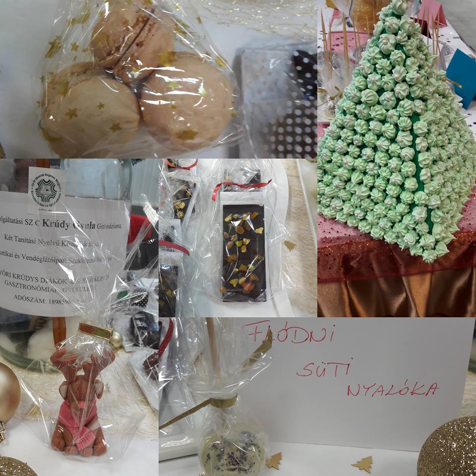 48357360 335152727082137 7045477705411723264 n