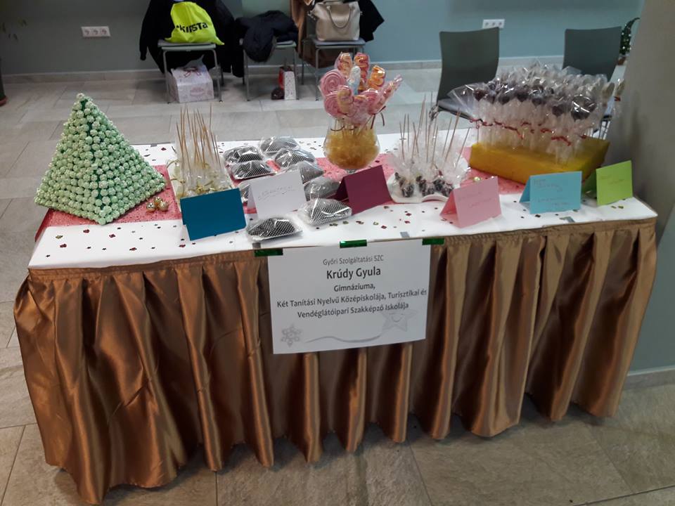 48358167 1120658044767968 9031588729042501632 n