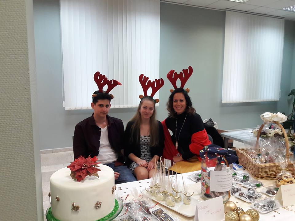 48361890 1207634252727485 7994587219228622848 n