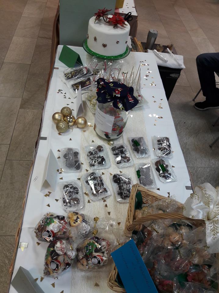 48415083 492287791264008 3124125237919088640 n