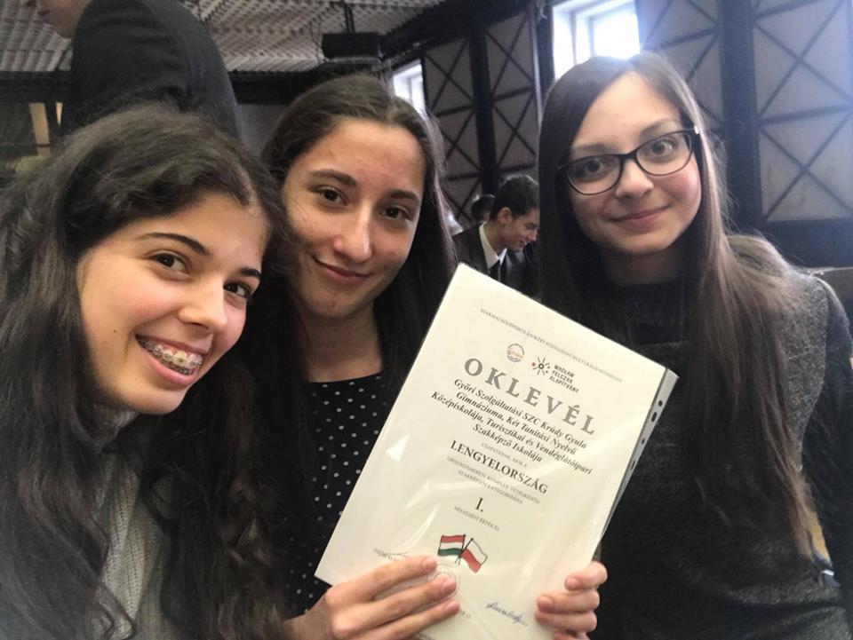 51863791 2295802230450171 6454425192562163712 n