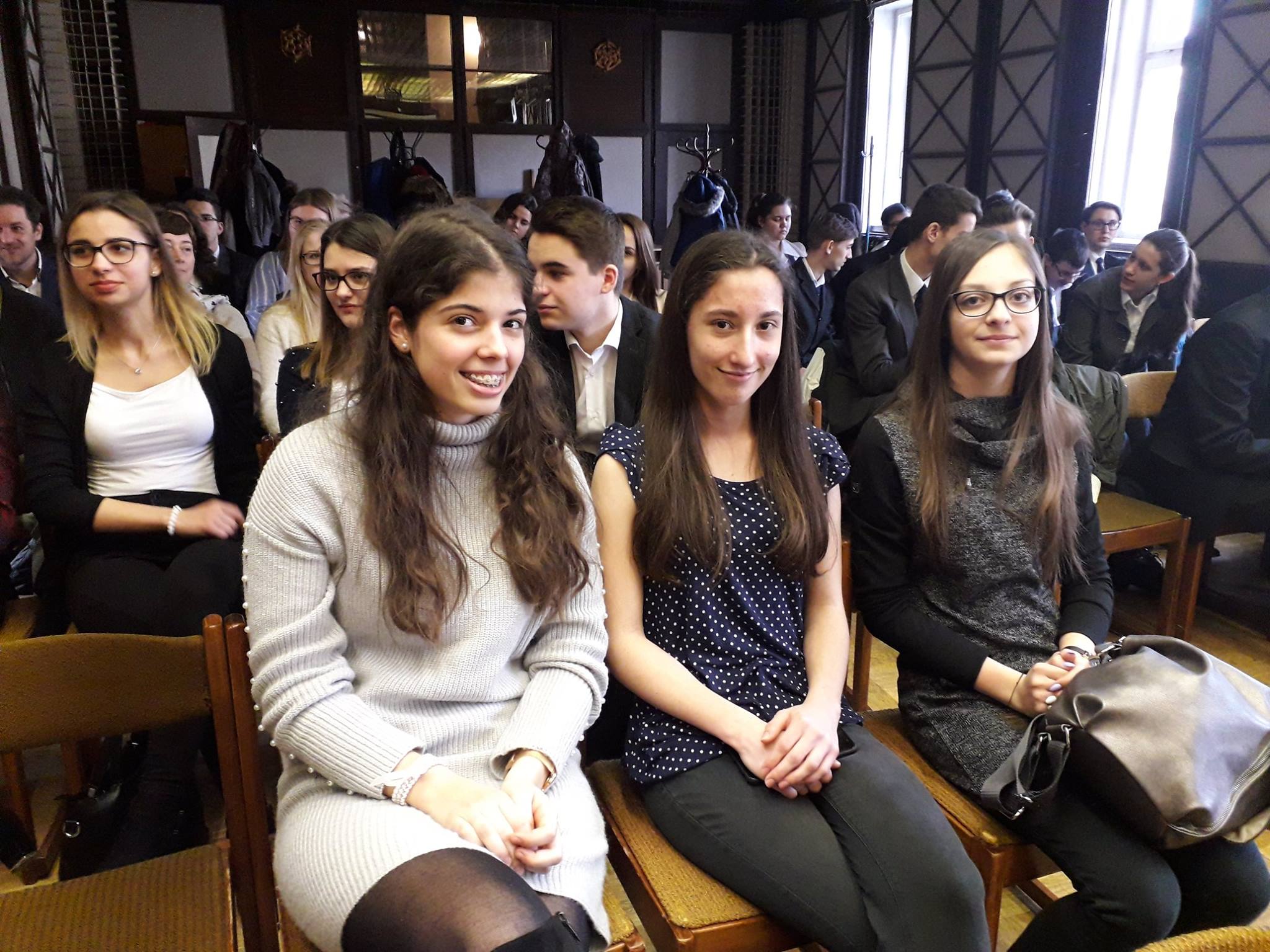 52072571 2295777723785955 6161795769171968000 o