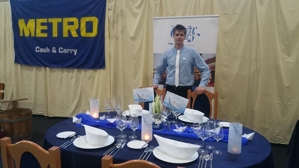 46401714 2320632117946839 3650643607993450496 n