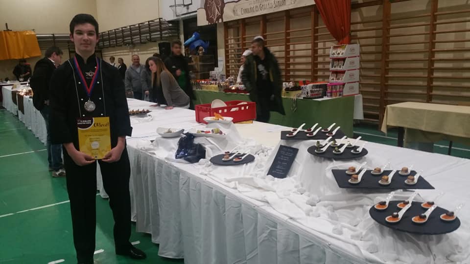 46449334 2320632014613516 8174130720650821632 n