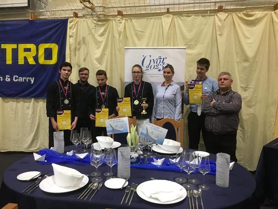 46459301 2320631874613530 7432289774418788352 n