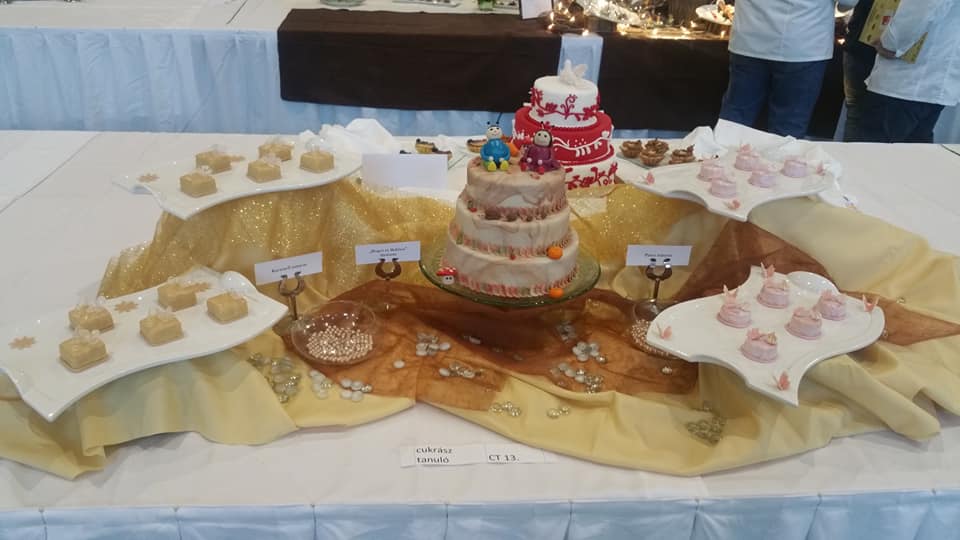 46471943 2320632081280176 7483677030890864640 n