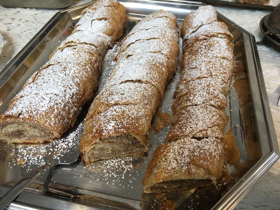 42332536 2154600307884954 7081376480885735424 n