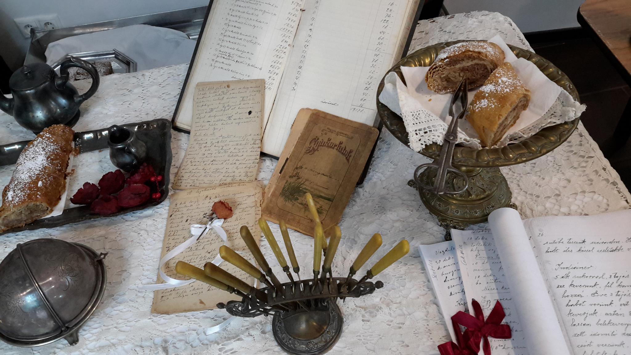 42361364 2050138928351312 4594776066463105024 o