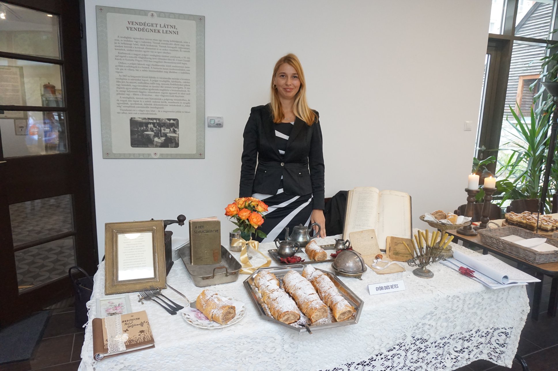 42450930 10209534449678702 4757523071777112064 o