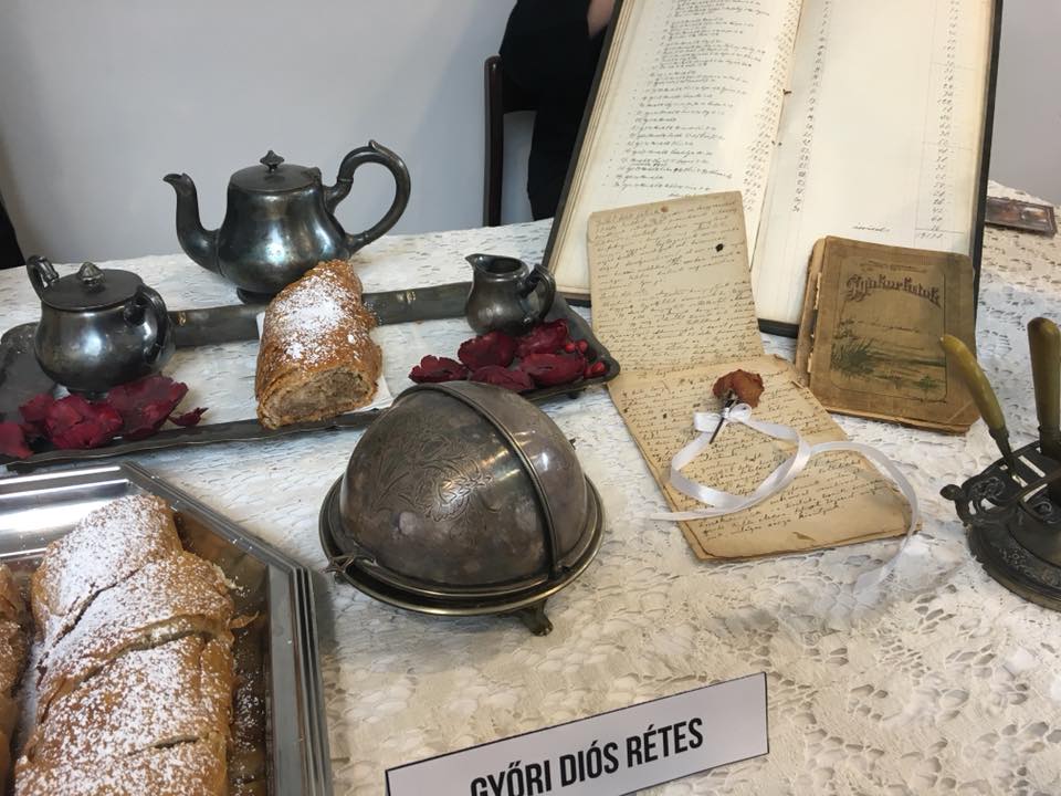 42500413 2154600317884953 6324154805795160064 n