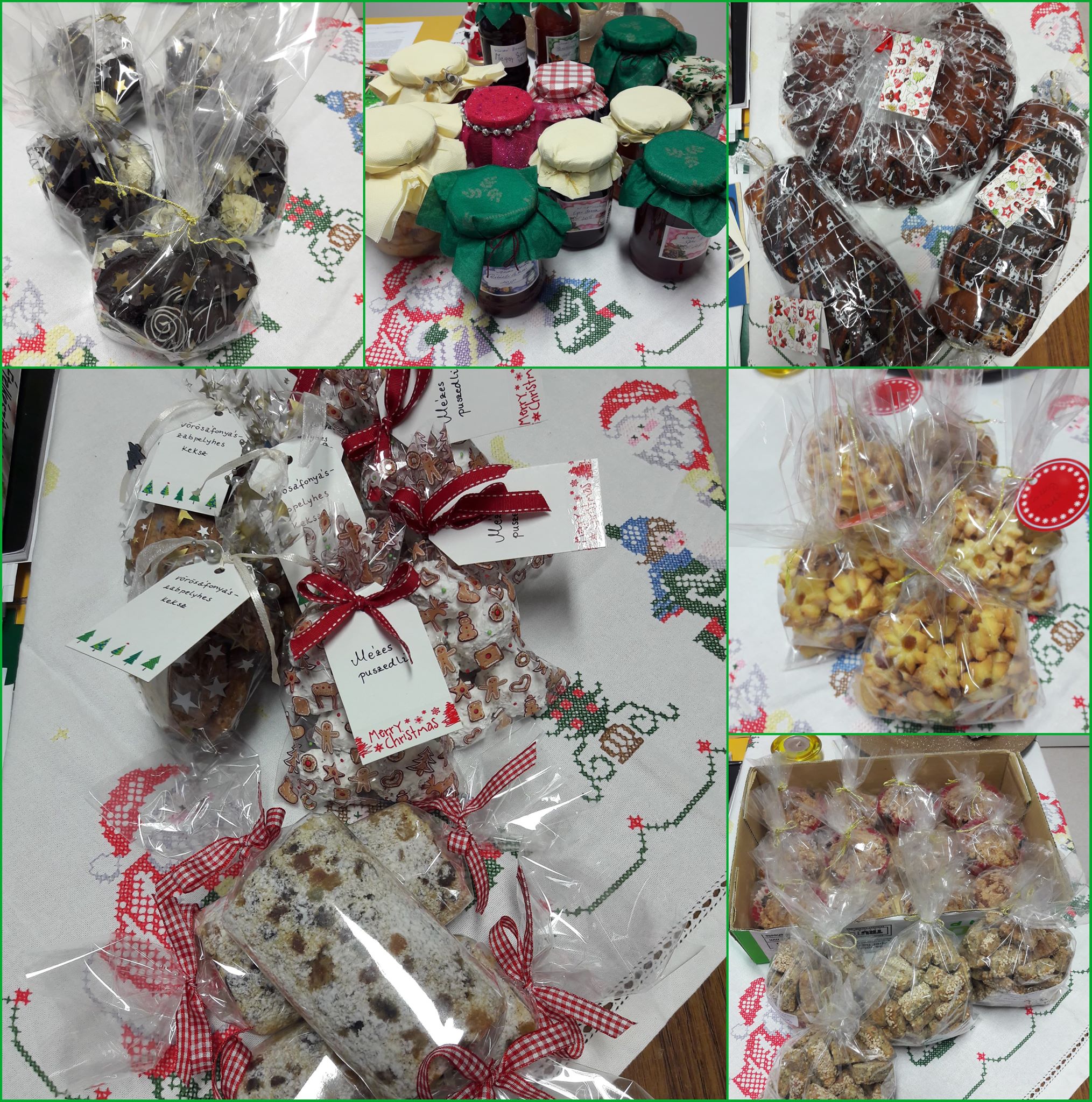 47352483 193853314893874 830822098690637824 n