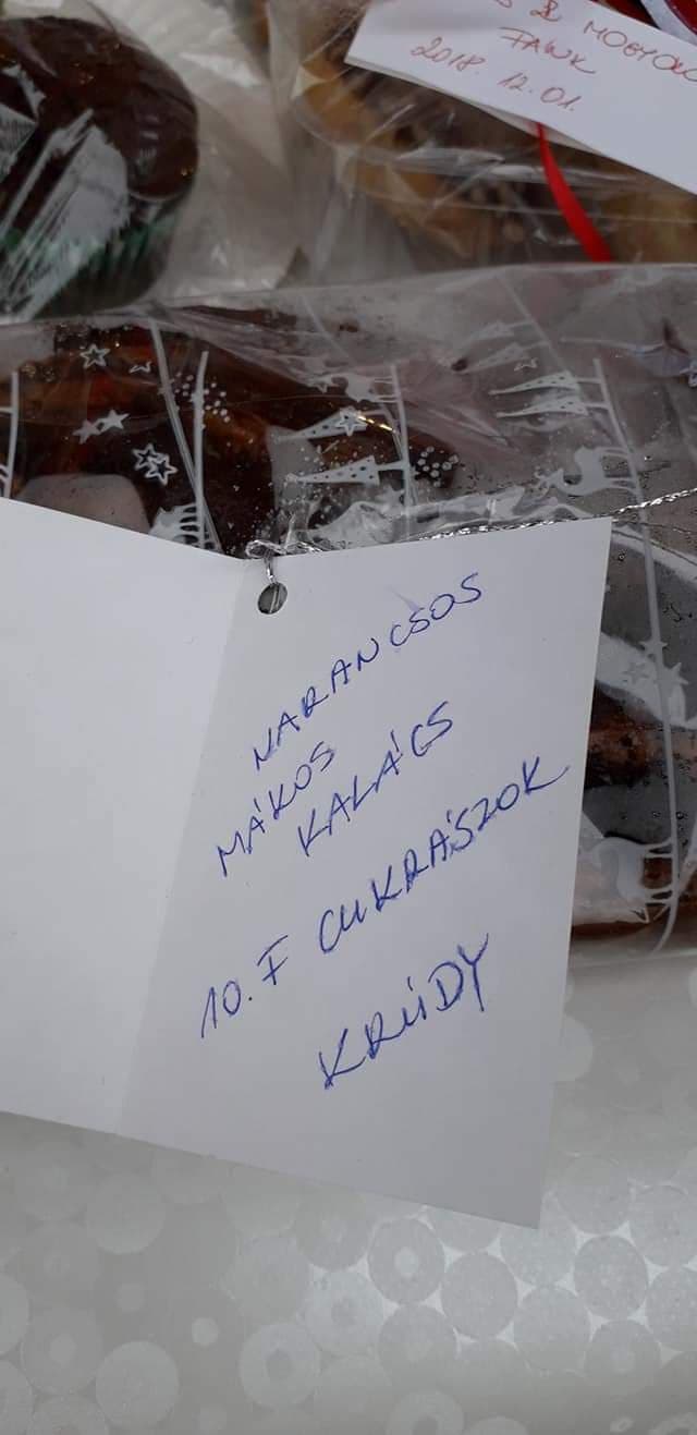 47354964 289237995040760 5334471852624445440 n