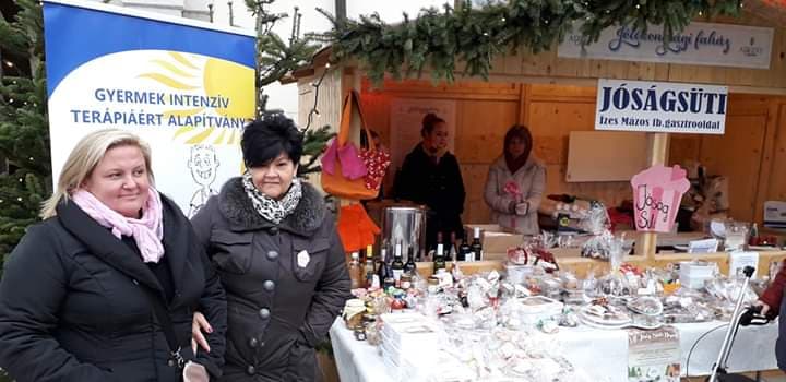 47390681 208529773407100 5772940446783242240 n