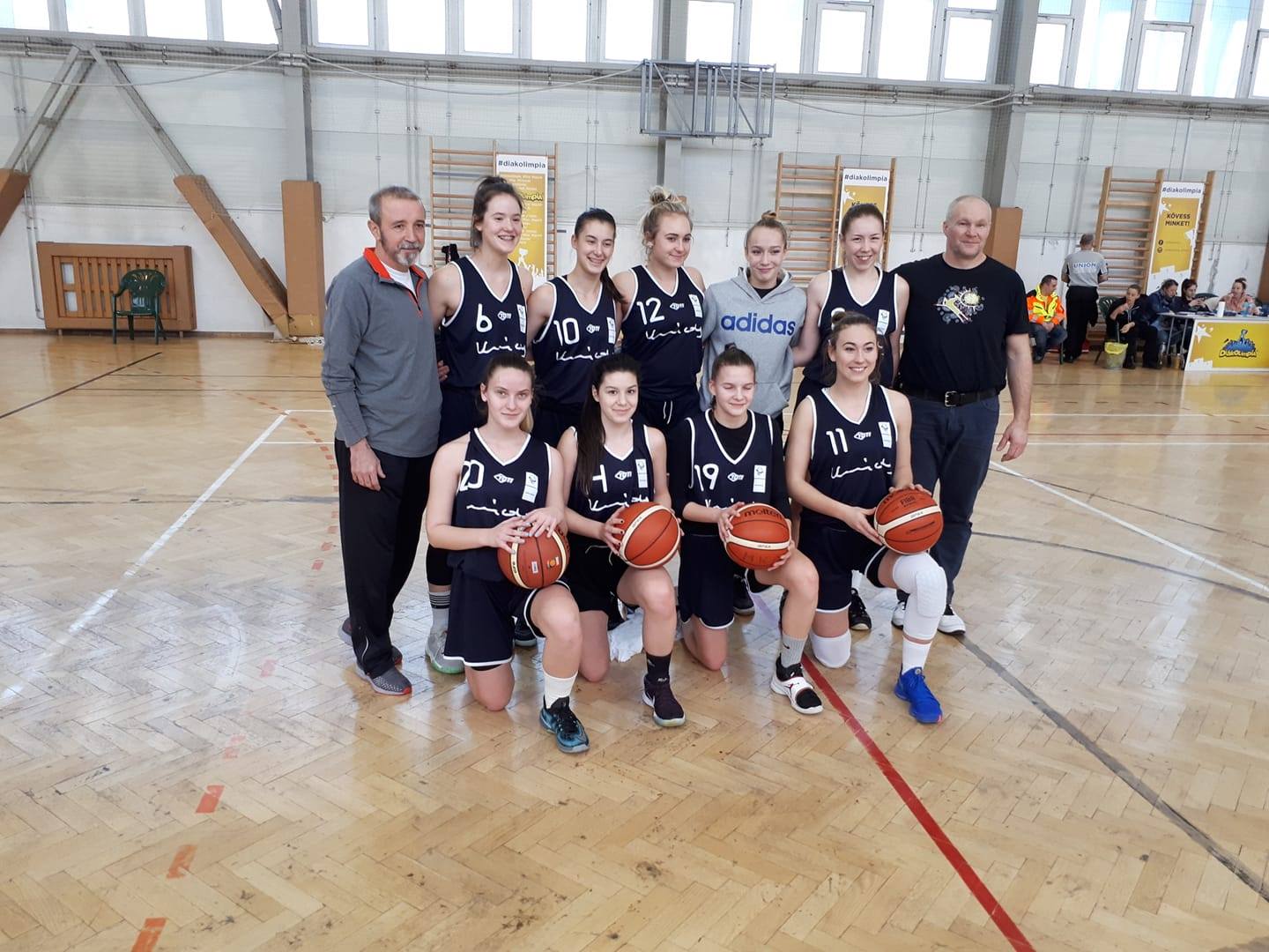 50652000 10217506626127848 4343086559101190144 o