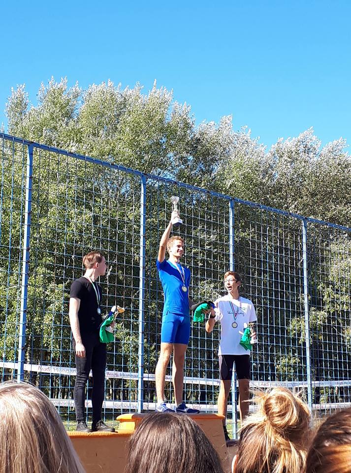 42771315 1260076714134116 44638428330983424 n