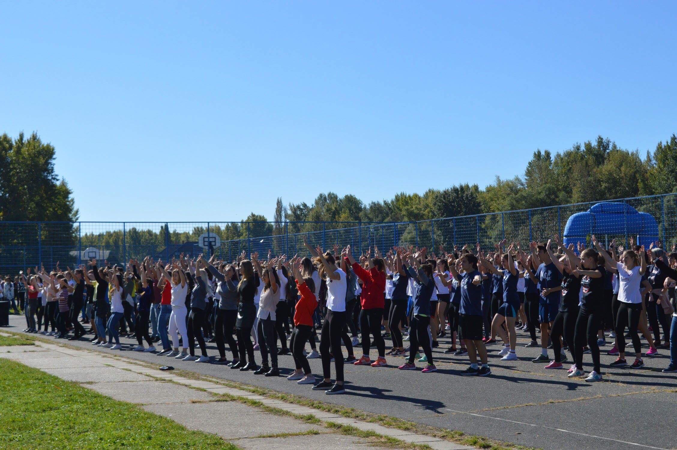 42842291 156362318642090 3489789137068752896 n