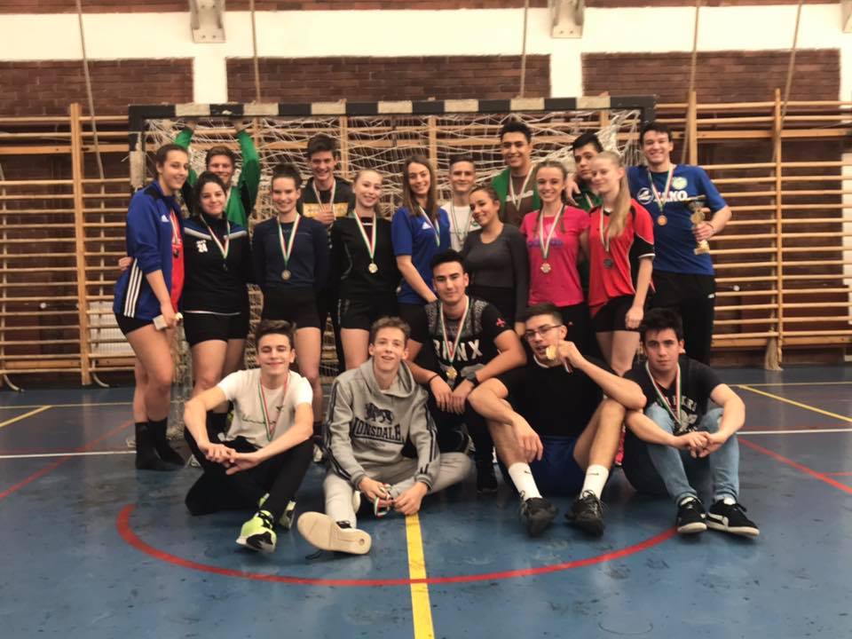 48360331 2057873724294664 2729185694923620352 n