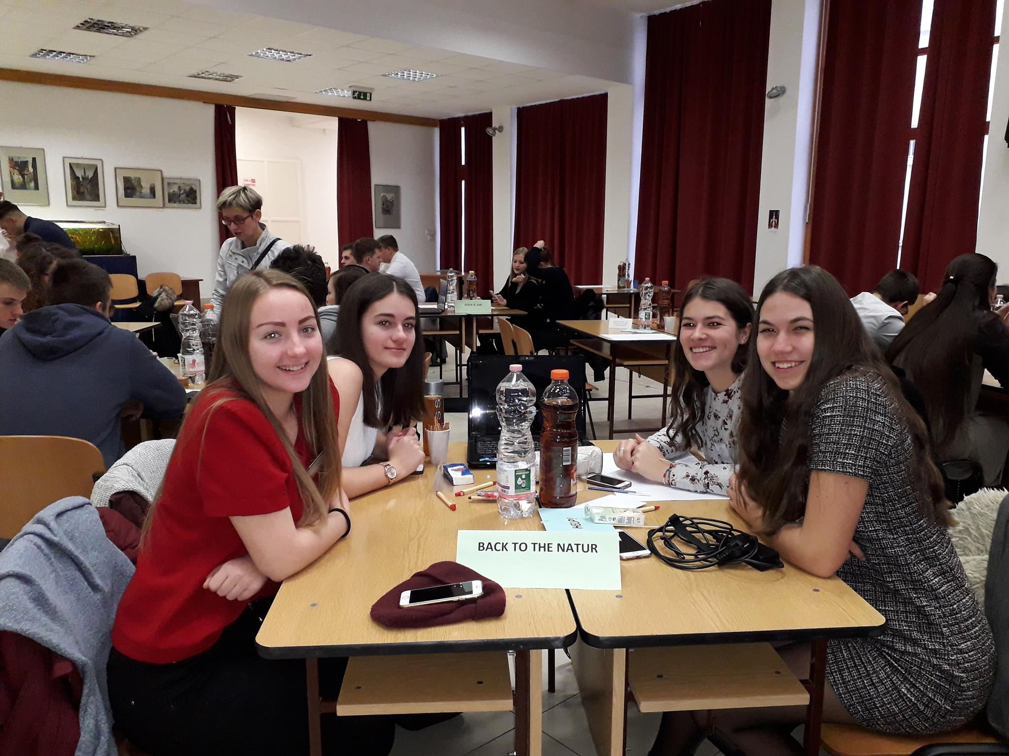 48365843 2202536046443457 4662811372088721408 o