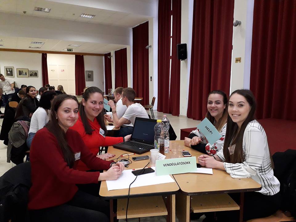 48373174 2202534763110252 1942382024559951872 n