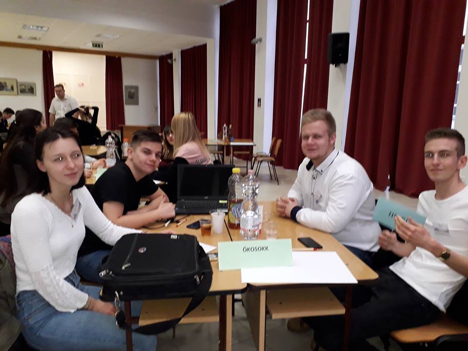 48398887 2202535293110199 6596887179006312448 n