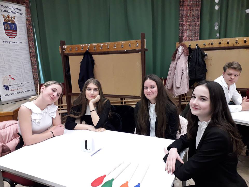 53513142 2331547346875659 7994024067411738624 n