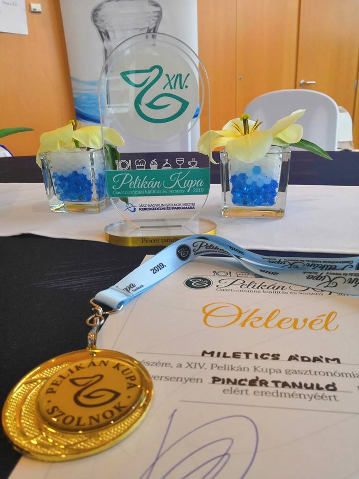 56649216 2019933148104484 1169817742740553728 n