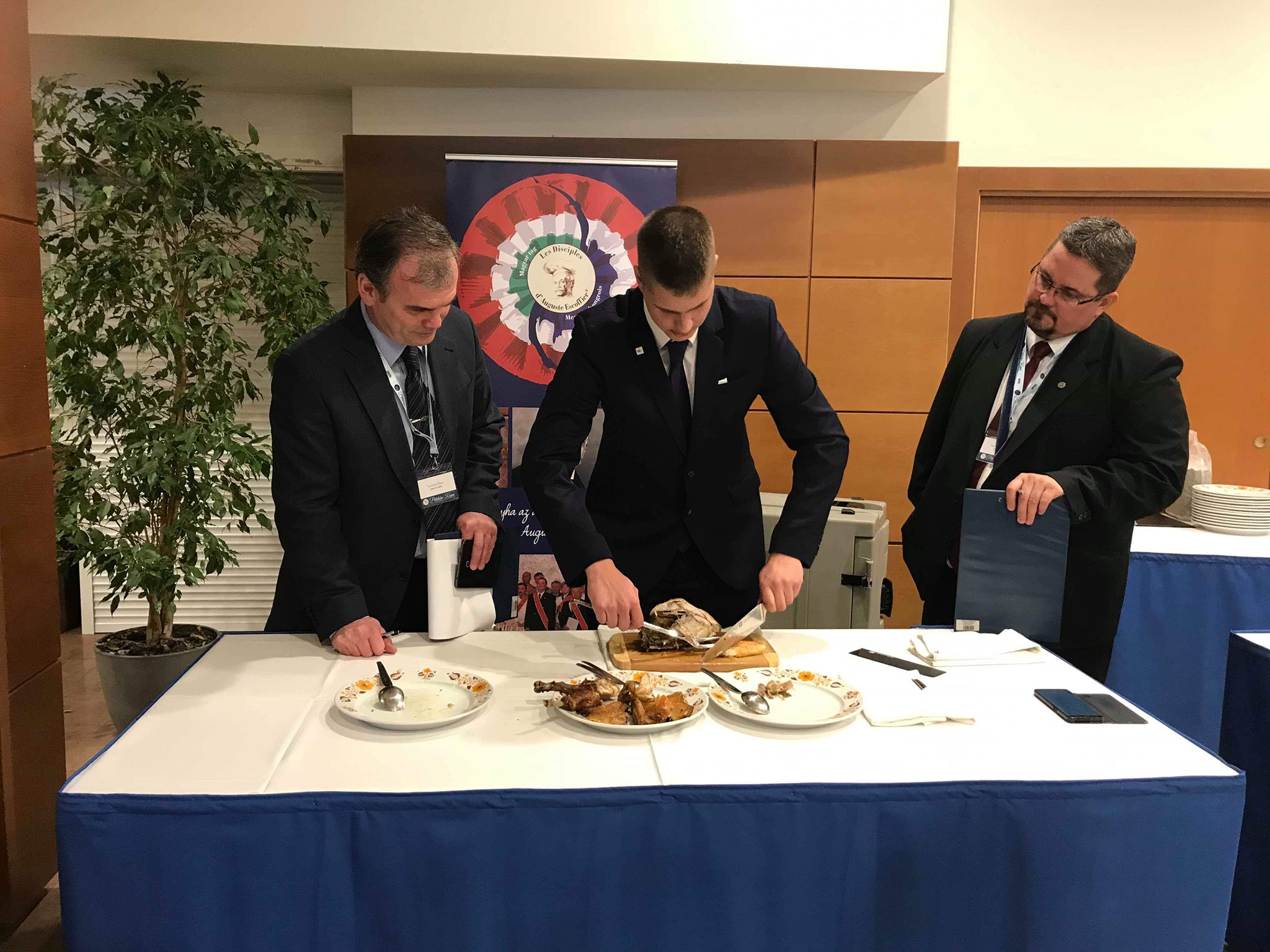 56721456 2019933644771101 6390571054779072512 o