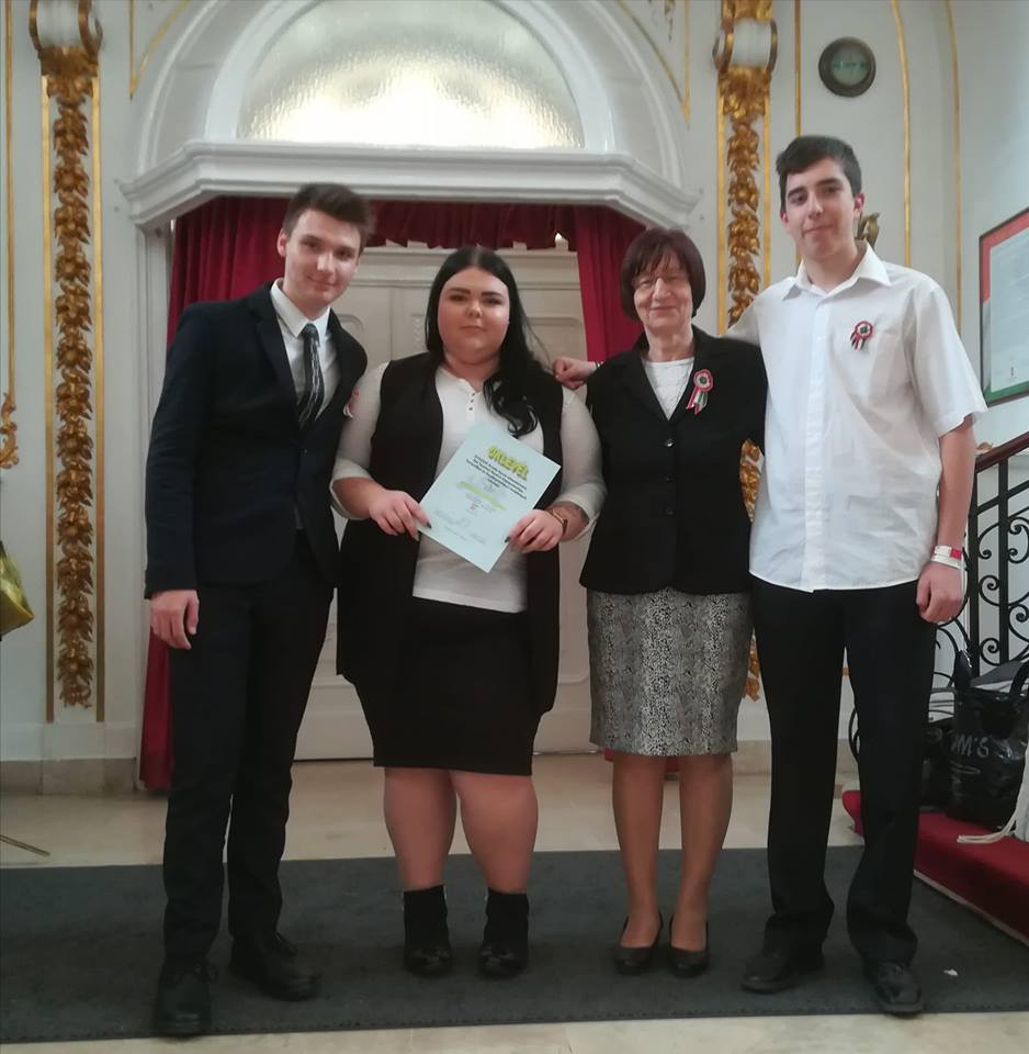 3.hely dovigyel ildiko