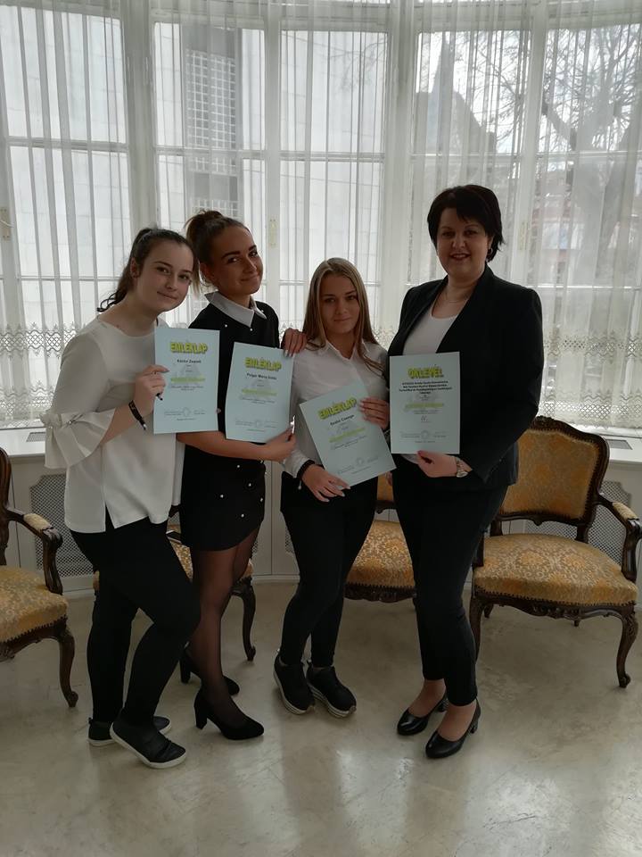 4.hely szakközépiskola katonajudit