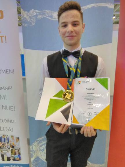 53819630 1018971228309155 6897088823012884480 n