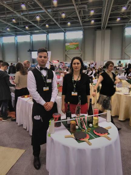 54230563 1018971318309146 7697896096806207488 n