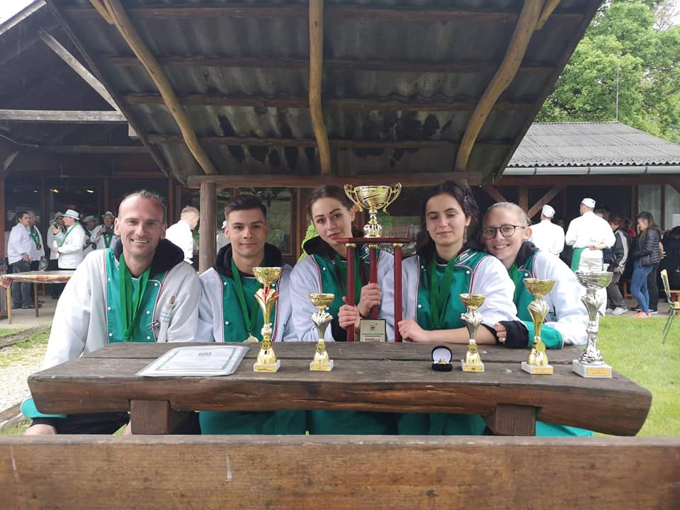 58761569 2129905553784802 6662535470657830912 n