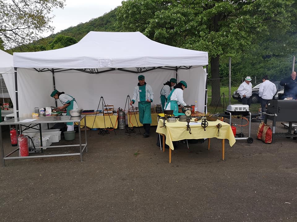 58779090 2129530423822315 6410979493829148672 n