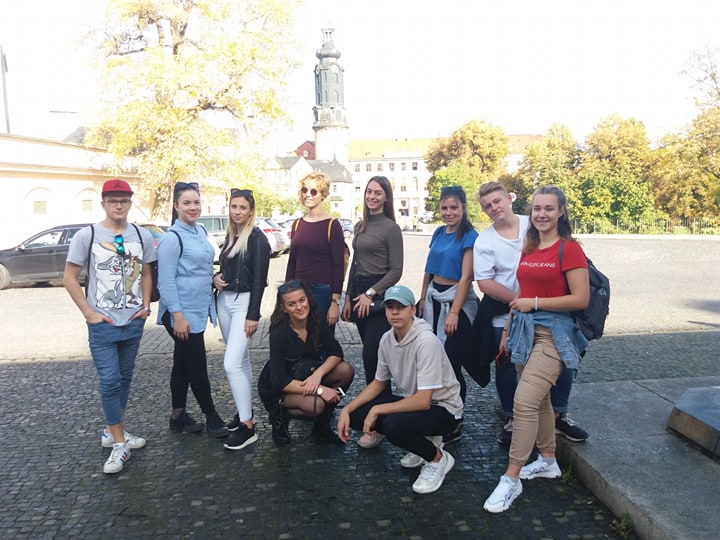 72260194 2449338258683542 2781191508290699264 n