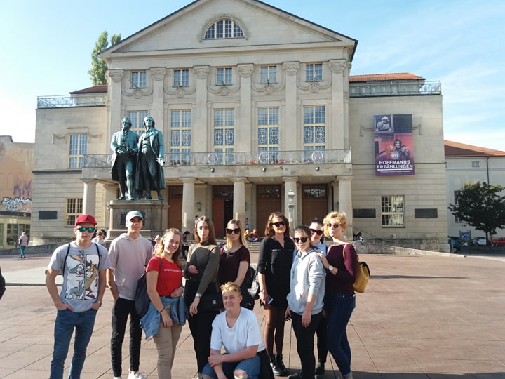 72584847 2467628996843704 9009037028297277440 n