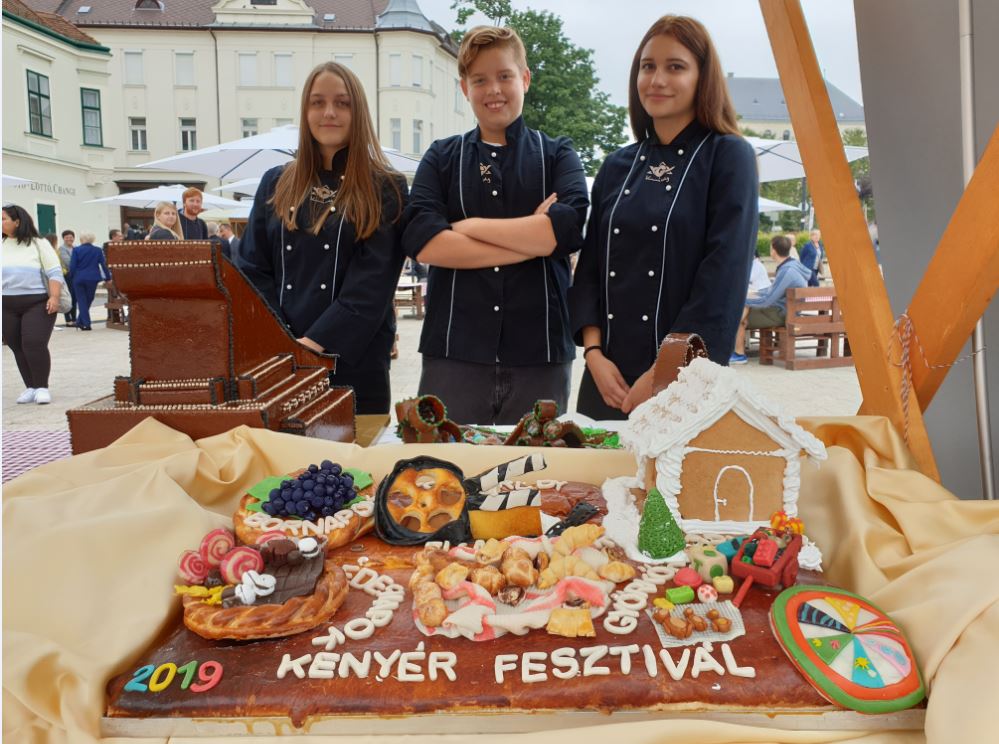 kenyerfesztival1