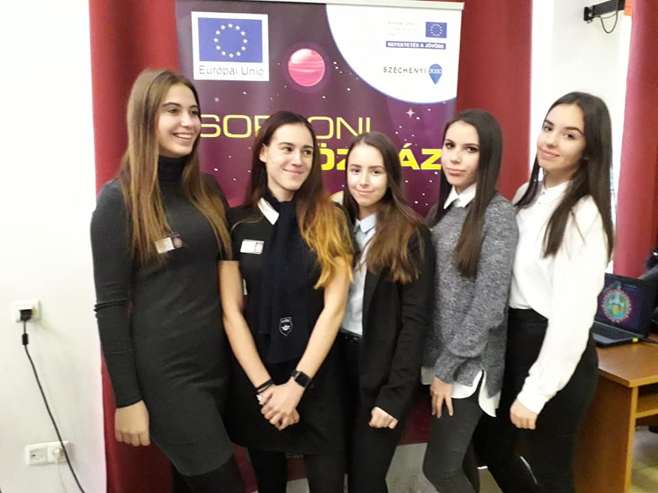 82764006 2949403861756668 3103603819754291200 n