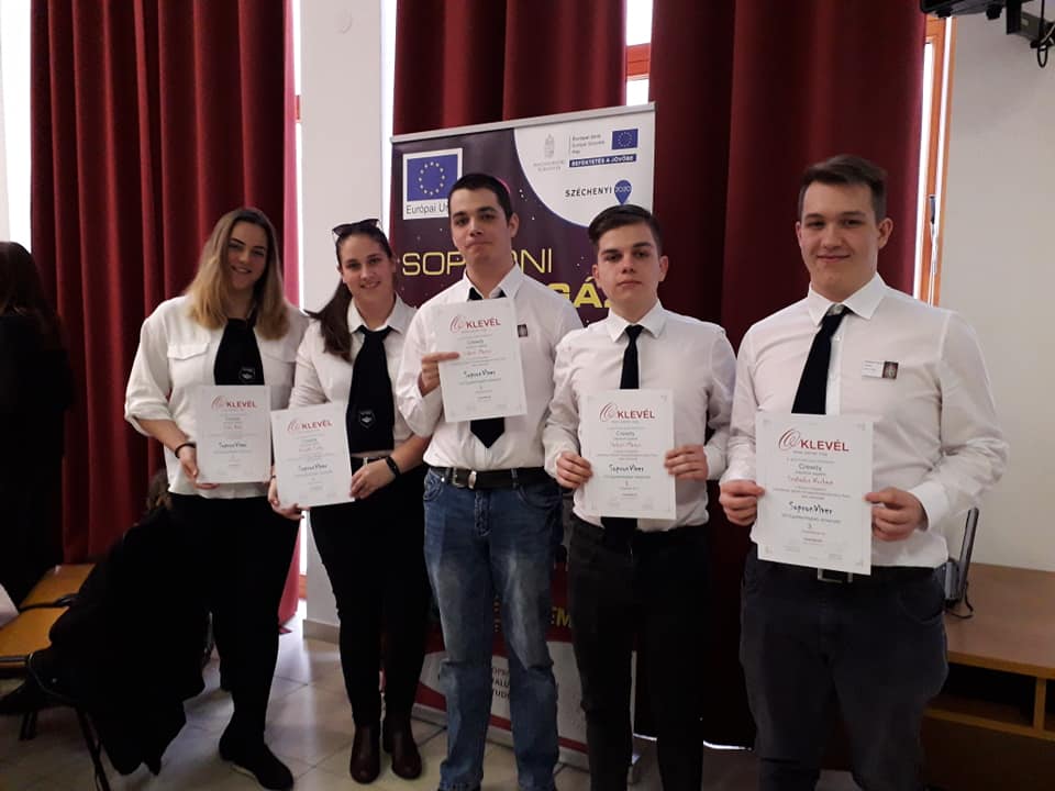 82781855 2949403718423349 6671270712583389184 n