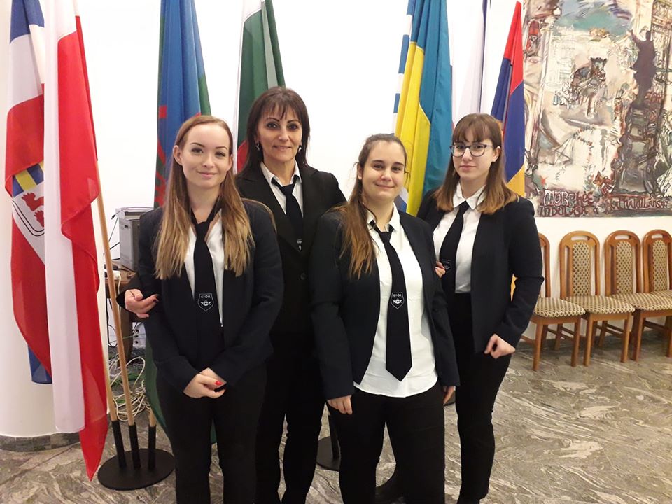 varomarketing verseny