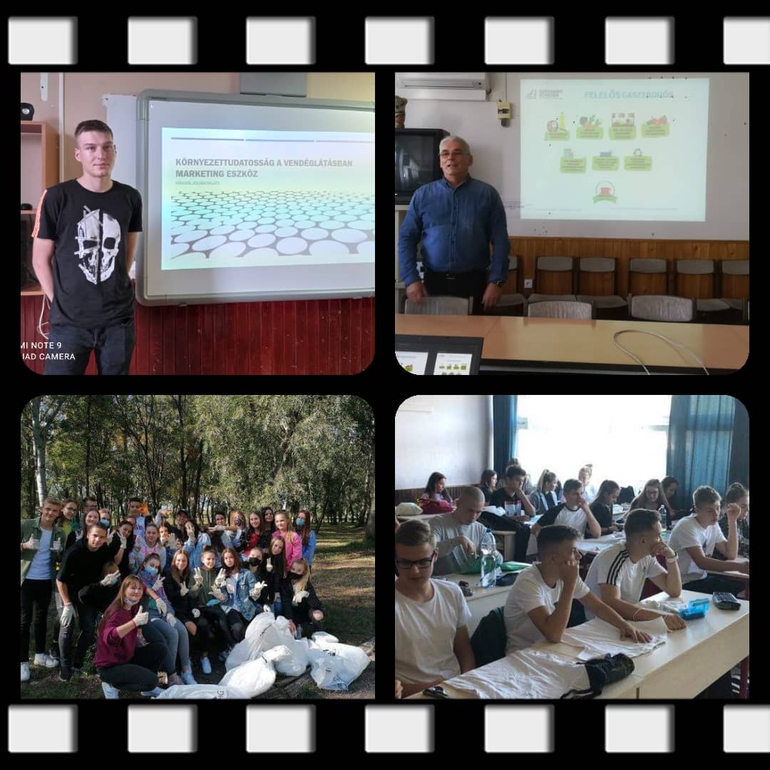 121549525 961009747743411 568355597094922820 n