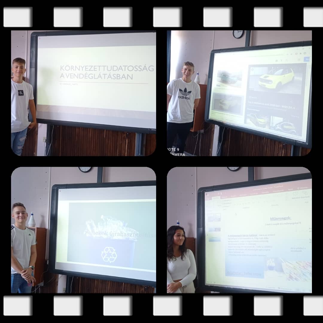 121576951 3631889790168193 2915099196914984438 n