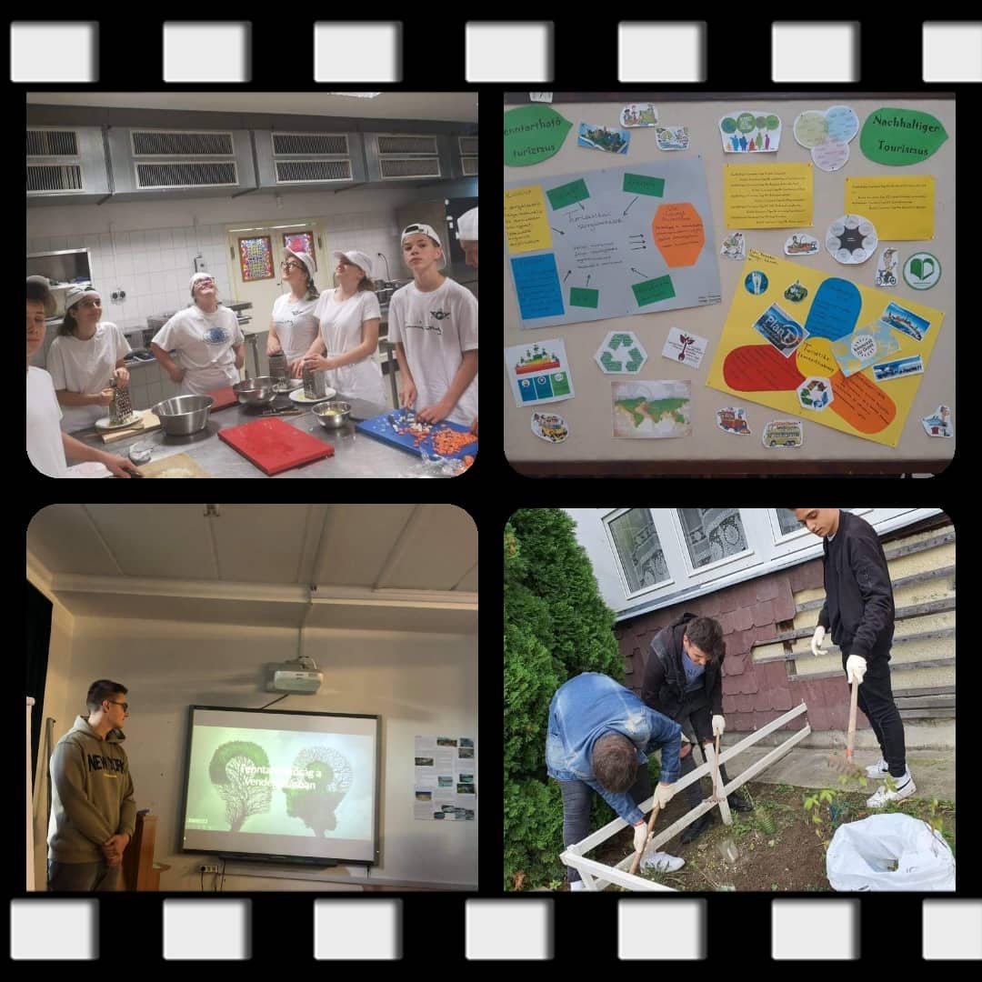 121621059 3664463893573637 707363387214264715 n