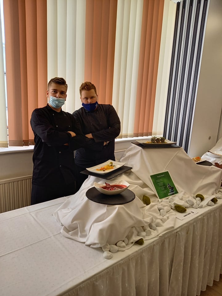 119761901 3360674480665875 7953918831385177401 n