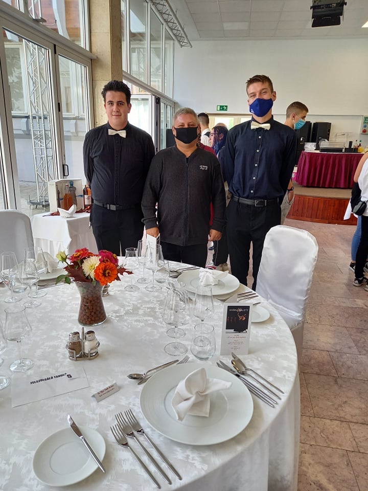 119784614 3360663577333632 4810521544200376868 n