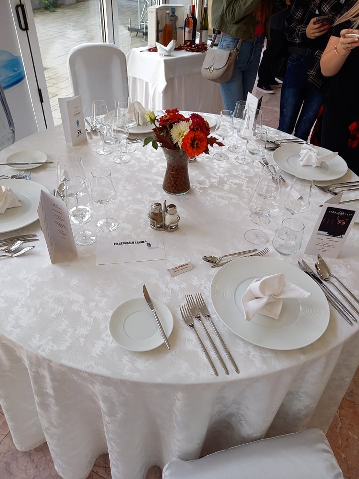 119786647 3360663840666939 8686355094193576405 n