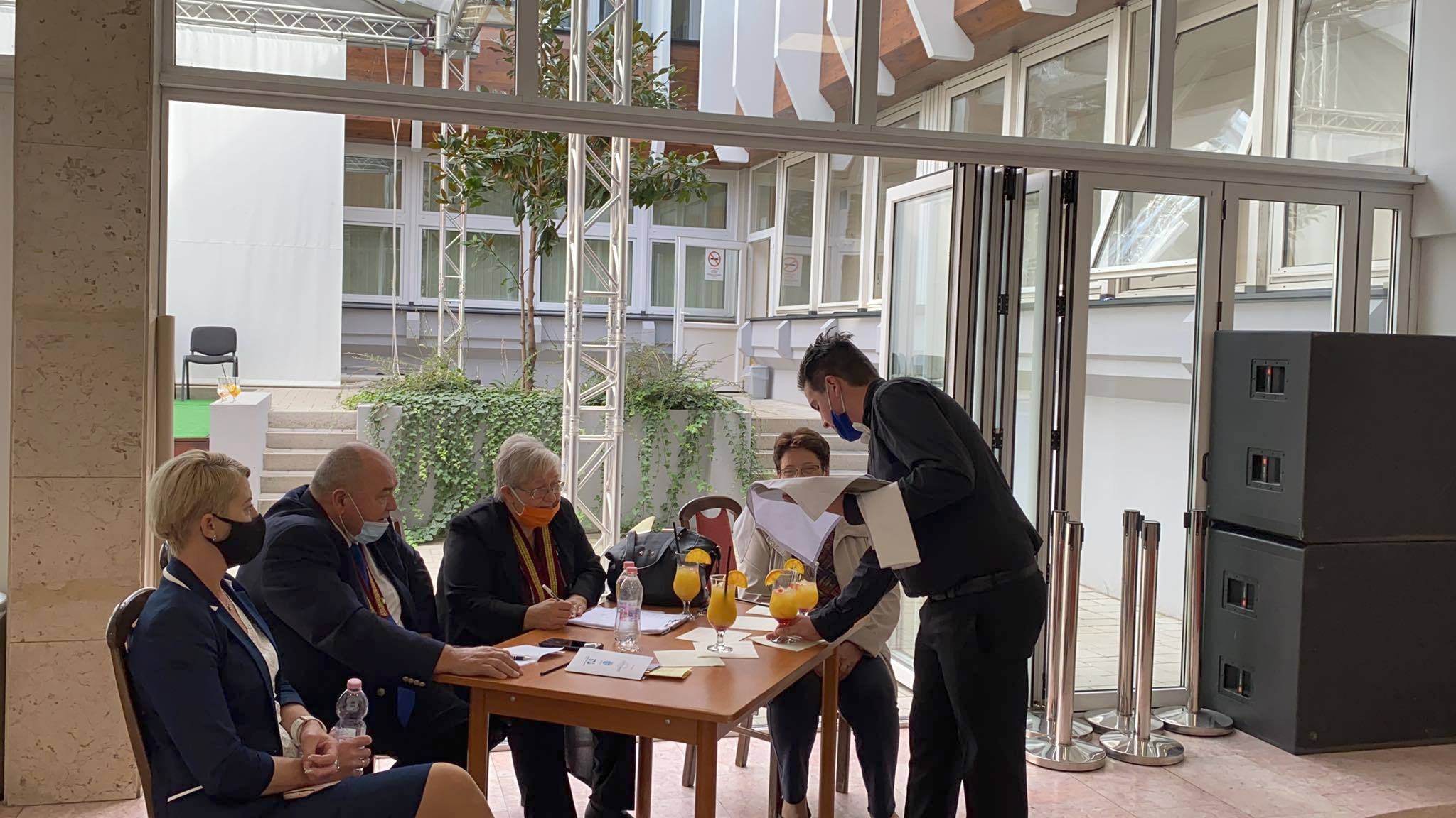 119788080 3360674500665873 2403341434496998848 o