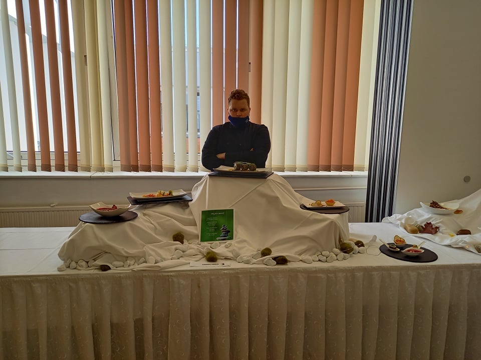 119793259 3360675257332464 1592480932885465165 n