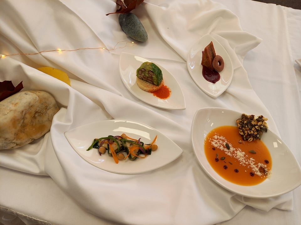 119842778 3360663497333640 7748252881614197092 n