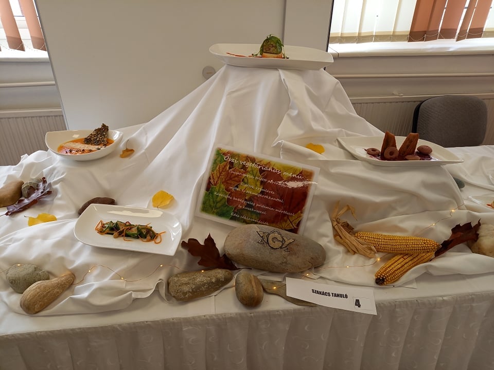 119926710 3360663500666973 4326049061331496994 n