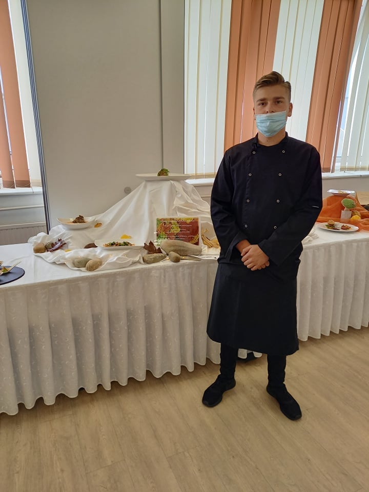 119938218 3360674477332542 4739961980623104848 n